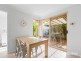 Unit 8/40 Wyong Rd, Bentley WA 6102