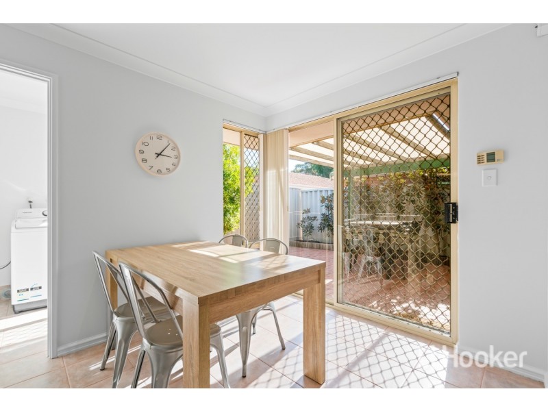 Unit 8/40 Wyong Rd, Bentley WA 6102