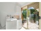 Unit 8/40 Wyong Rd, Bentley WA 6102