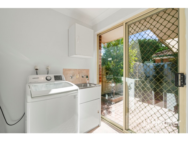 Unit 8/40 Wyong Rd, Bentley WA 6102