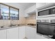 Unit 8/40 Wyong Rd, Bentley WA 6102