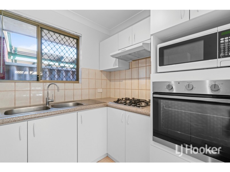 Unit 8/40 Wyong Rd, Bentley WA 6102