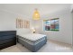Unit 8/40 Wyong Rd, Bentley WA 6102