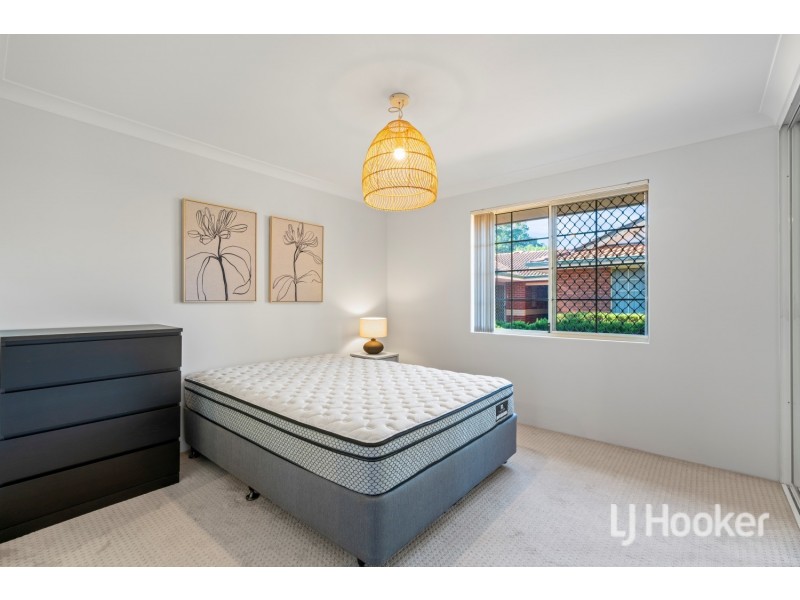 Unit 8/40 Wyong Rd, Bentley WA 6102