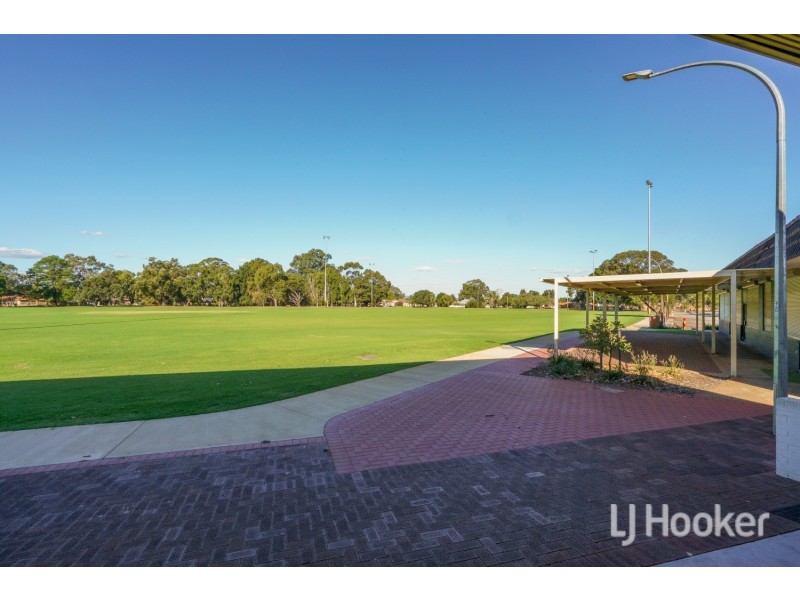 Unit 8/40 Wyong Rd, Bentley WA 6102