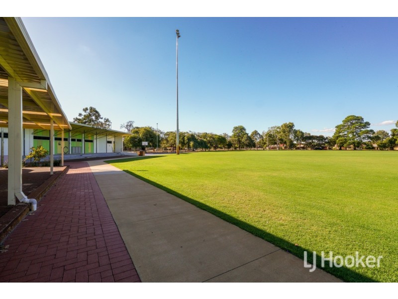 Unit 8/40 Wyong Rd, Bentley WA 6102