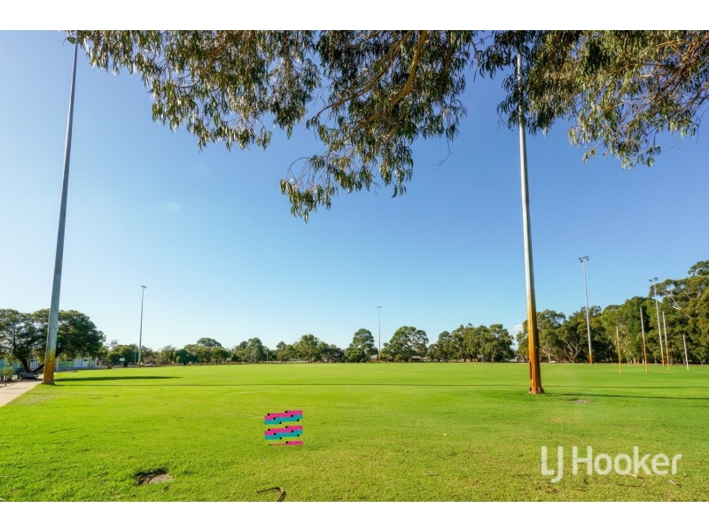 Unit 8/40 Wyong Rd, Bentley WA 6102