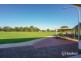 Unit 8/40 Wyong Rd, Bentley WA 6102