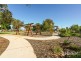 Unit 8/40 Wyong Rd, Bentley WA 6102