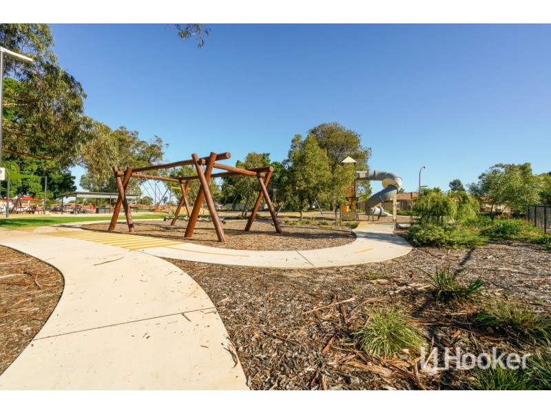 Unit 8/40 Wyong Rd, Bentley WA 6102
