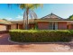 Unit 8/40 Wyong Rd, Bentley WA 6102