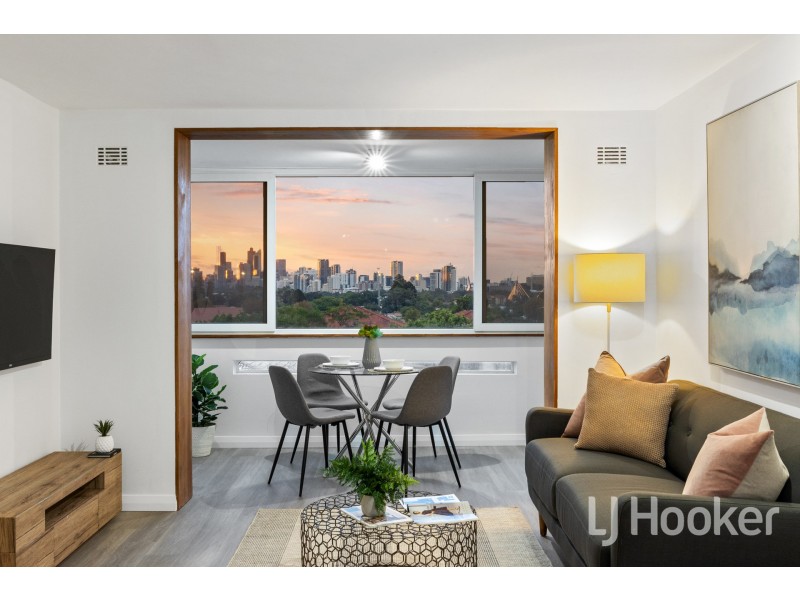 10/45 Leonard Street, Victoria Park WA 6100