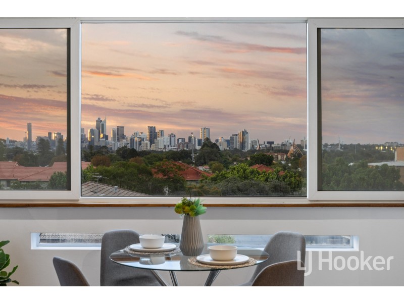 10/45 Leonard Street, Victoria Park WA 6100