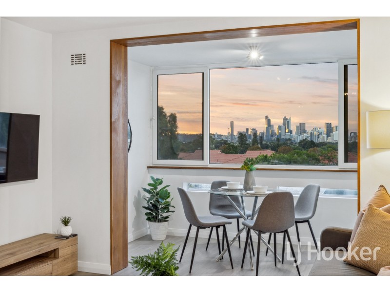 10/45 Leonard Street, Victoria Park WA 6100