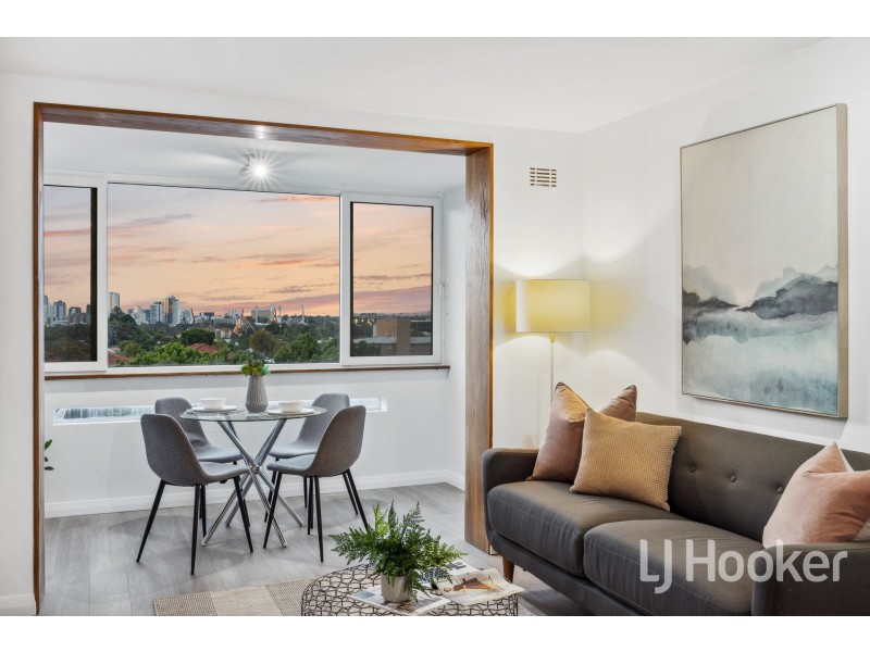 10/45 Leonard Street, Victoria Park WA 6100