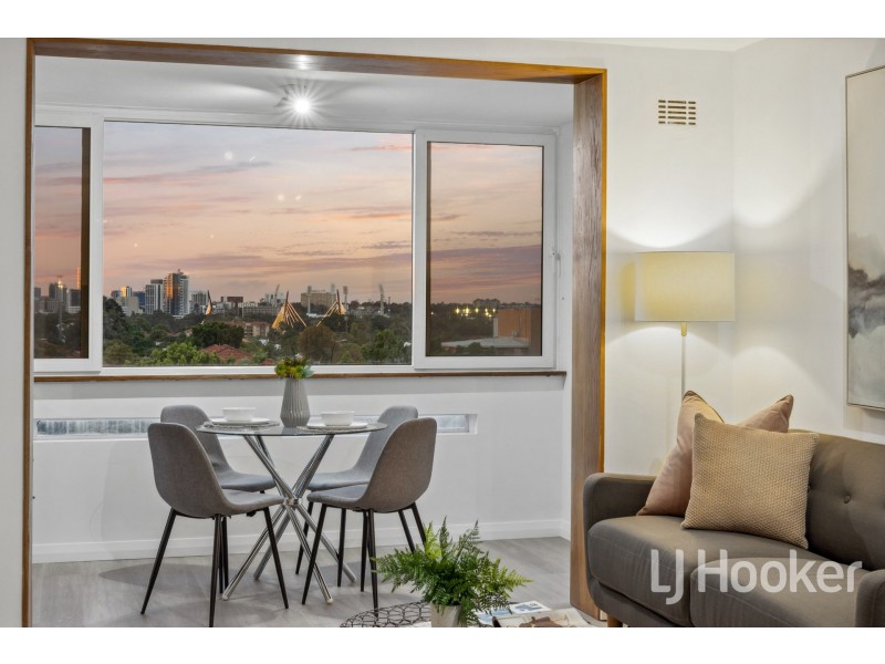 10/45 Leonard Street, Victoria Park WA 6100