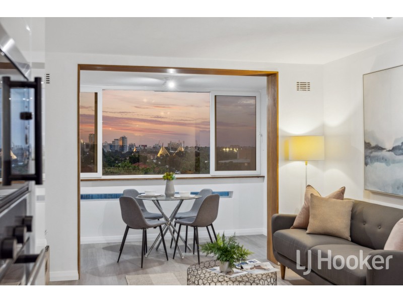 10/45 Leonard Street, Victoria Park WA 6100