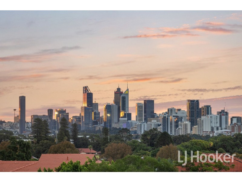 10/45 Leonard Street, Victoria Park WA 6100