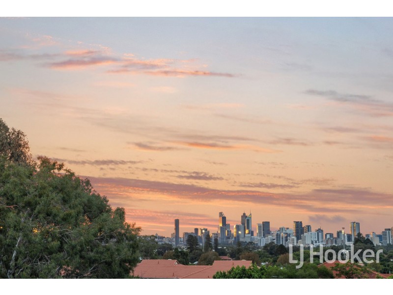 10/45 Leonard Street, Victoria Park WA 6100