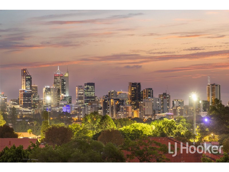 10/45 Leonard Street, Victoria Park WA 6100
