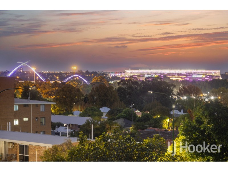 10/45 Leonard Street, Victoria Park WA 6100