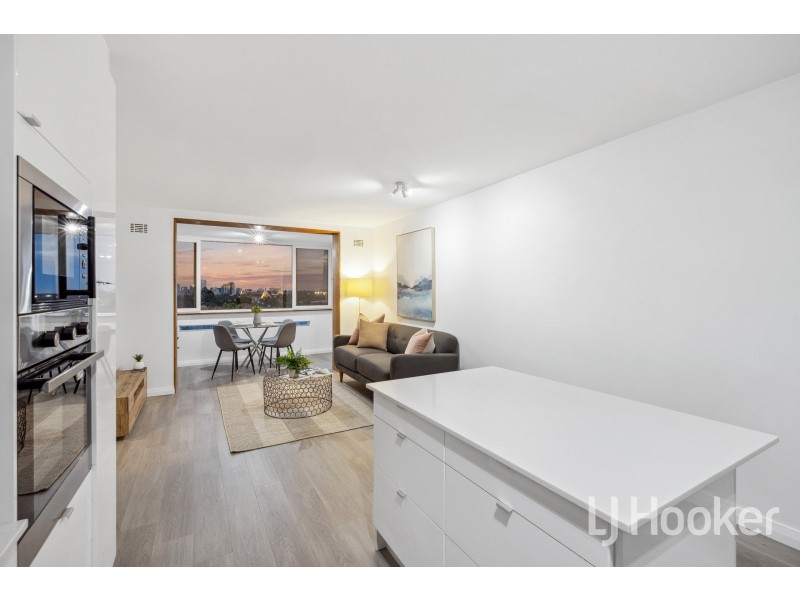 10/45 Leonard Street, Victoria Park WA 6100