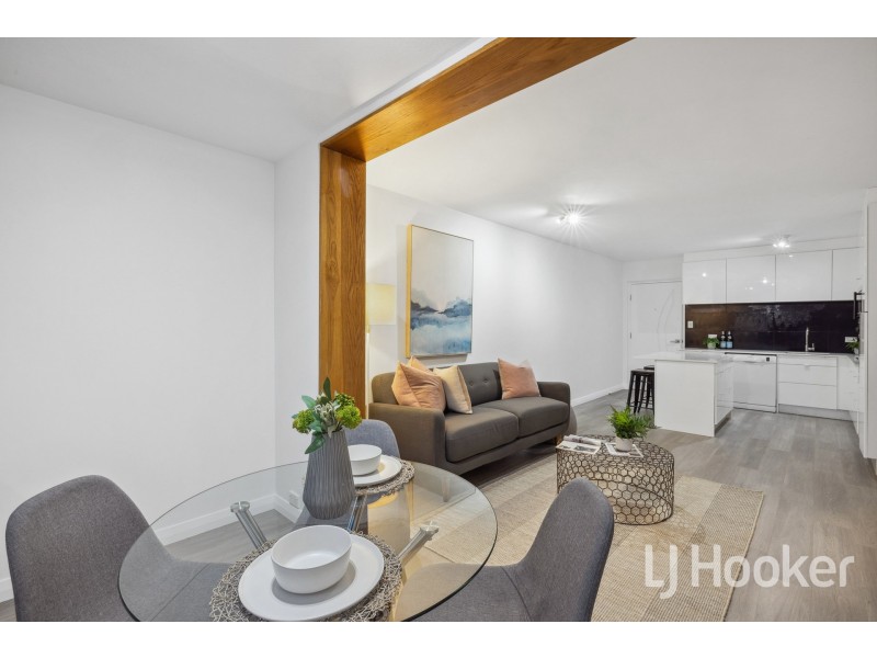 10/45 Leonard Street, Victoria Park WA 6100