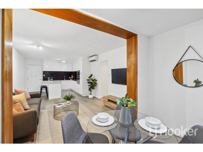 10/45 Leonard Street, Victoria Park WA 6100