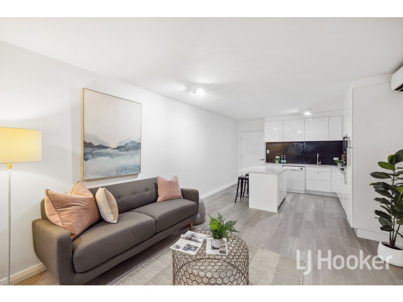 10/45 Leonard Street, Victoria Park WA 6100