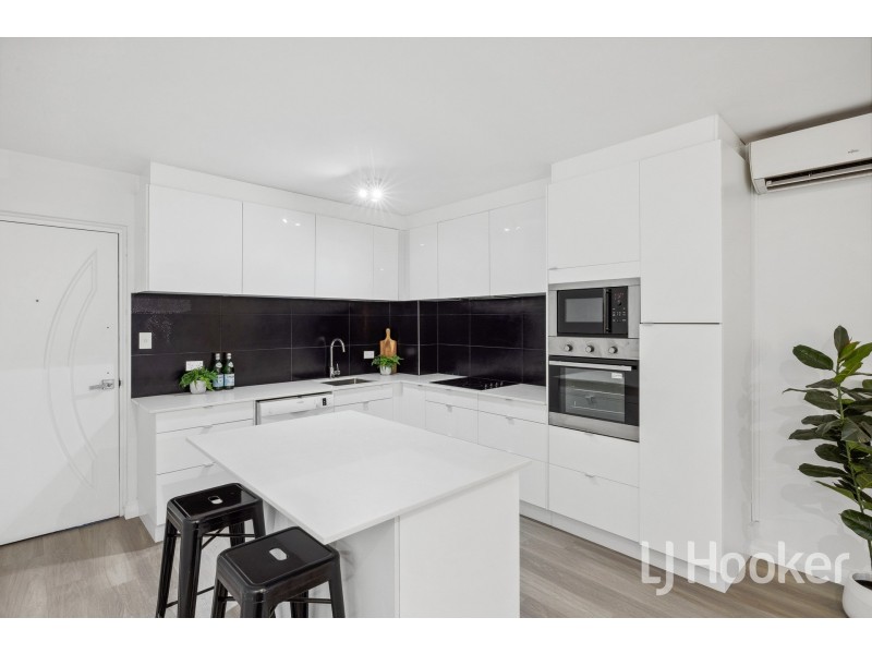 10/45 Leonard Street, Victoria Park WA 6100