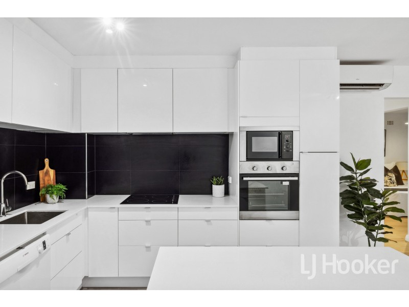 10/45 Leonard Street, Victoria Park WA 6100