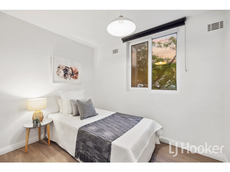 10/45 Leonard Street, Victoria Park WA 6100