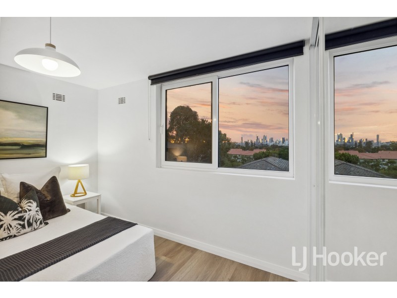 10/45 Leonard Street, Victoria Park WA 6100