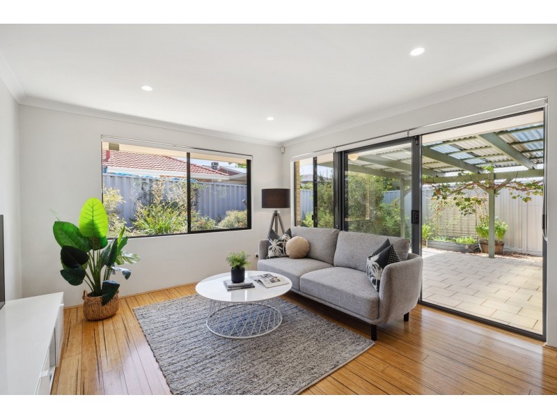 19A Esperance St, East Victoria Park WA 6101