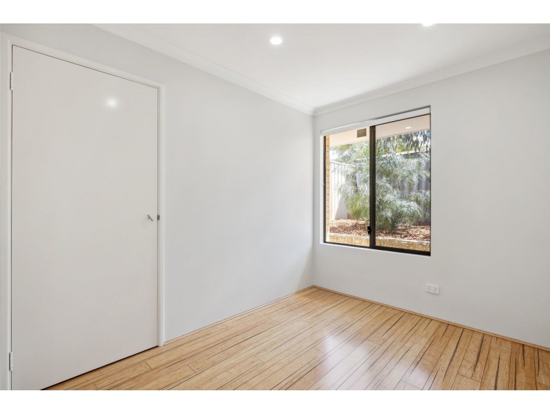 19A Esperance St, East Victoria Park WA 6101