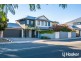 70 George St, Victoria Park WA 6100
