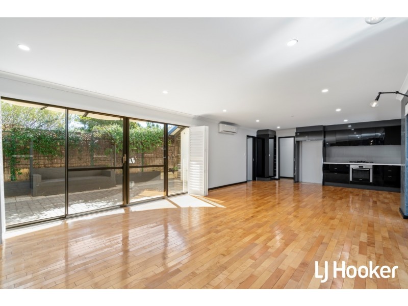 70 George St, Victoria Park WA 6100