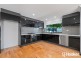 70 George St, Victoria Park WA 6100