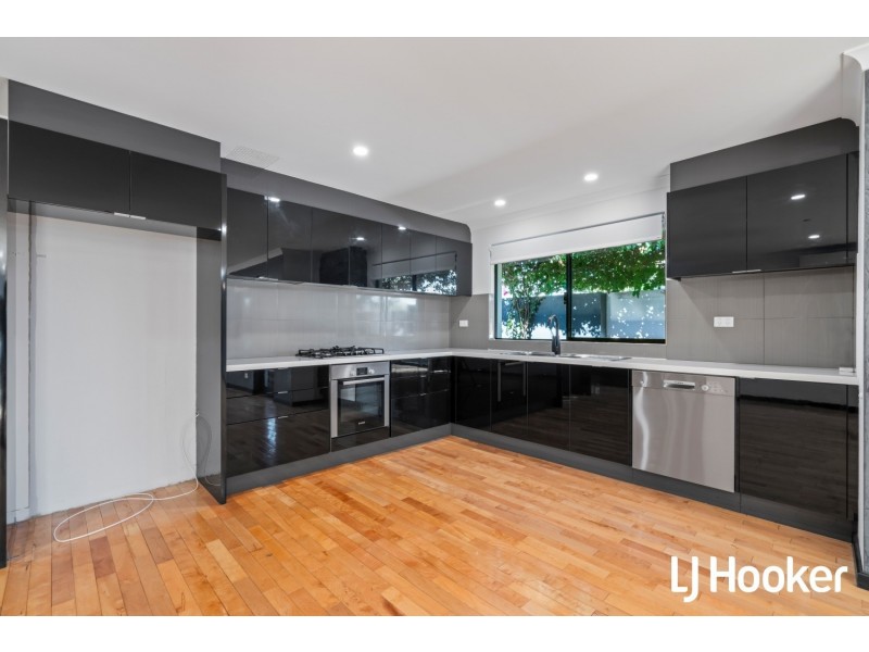 70 George St, Victoria Park WA 6100