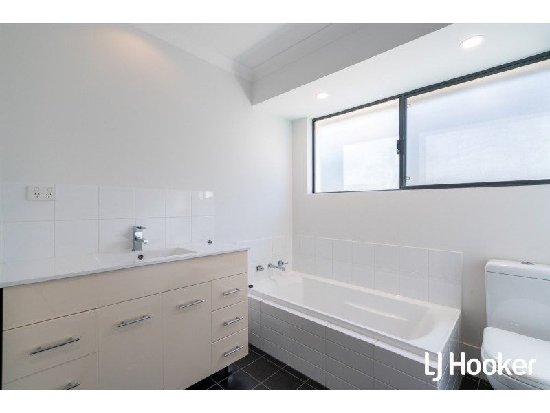 70 George St, Victoria Park WA 6100