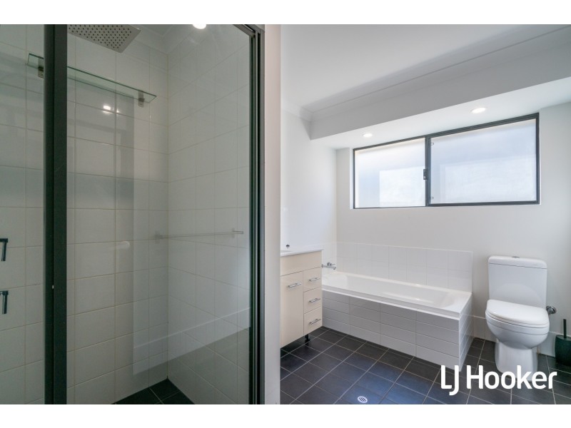 70 George St, Victoria Park WA 6100