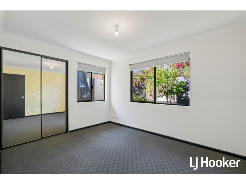 70 George St, Victoria Park WA 6100