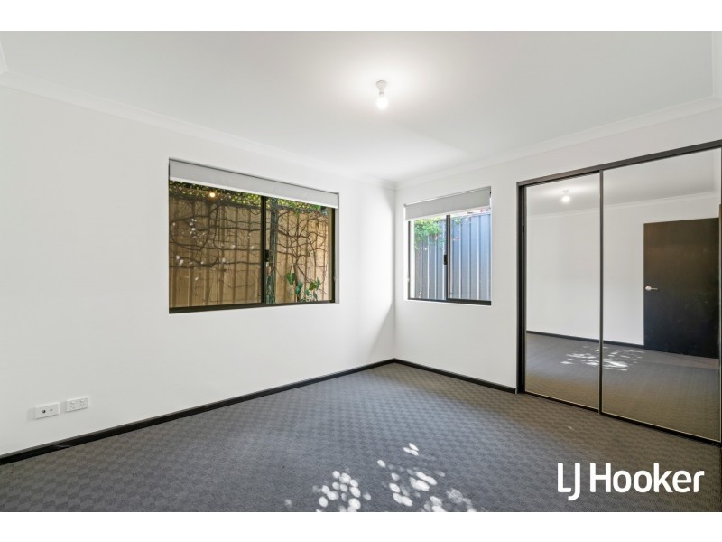 70 George St, Victoria Park WA 6100