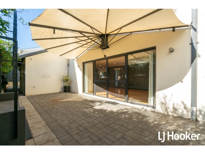 70 George St, Victoria Park WA 6100