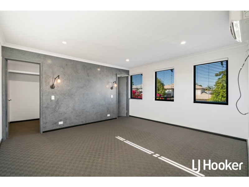 70 George St, Victoria Park WA 6100