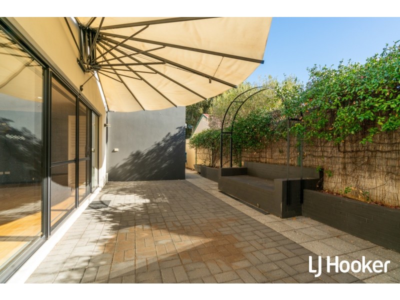 70 George St, Victoria Park WA 6100