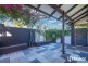 70 George St, Victoria Park WA 6100