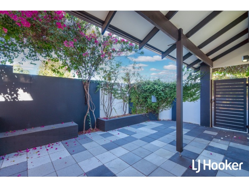 70 George St, Victoria Park WA 6100