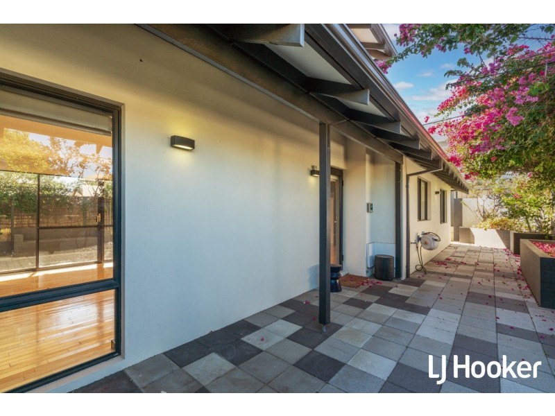 70 George St, Victoria Park WA 6100