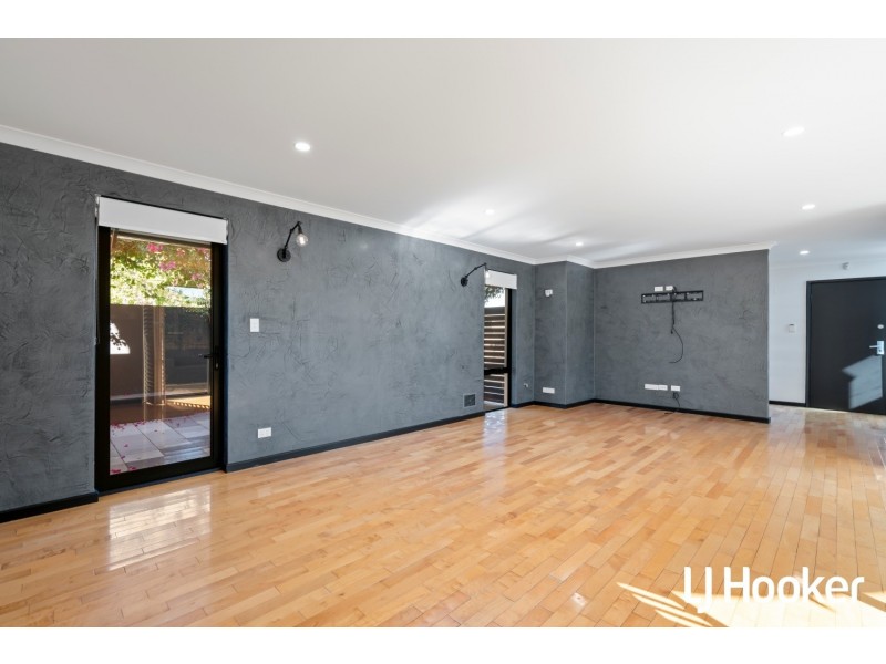 70 George St, Victoria Park WA 6100